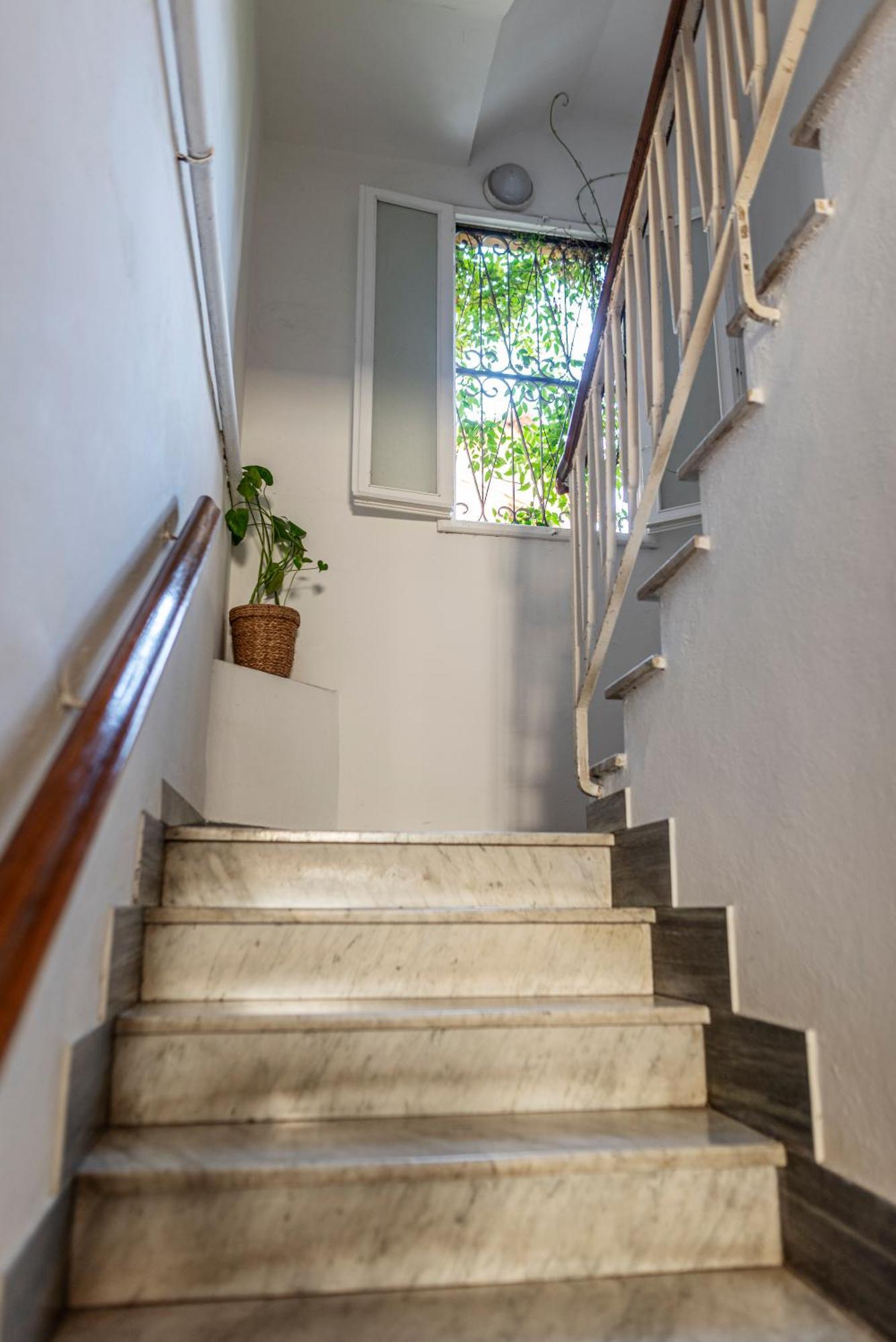 La Lu Cozy Rooms 2 Pisa Exterior foto